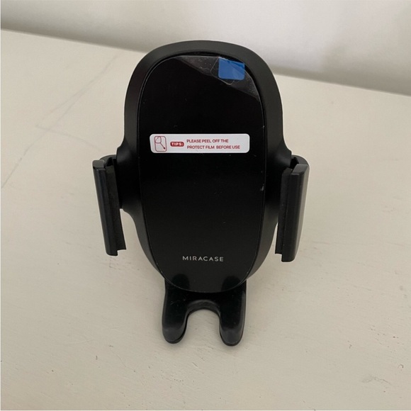 Smartphone Holder - Picture 1 of 5